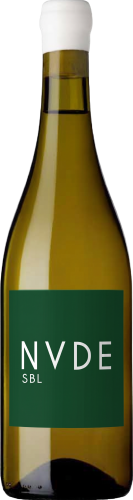 NUDE SVGREENpng
